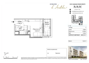 Balconaristide 118 t1