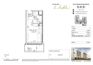 Balconaristide 120 t1