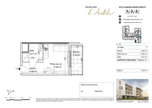 Balconaristide 121 t1