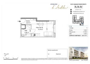 Balconaristide 122 t1