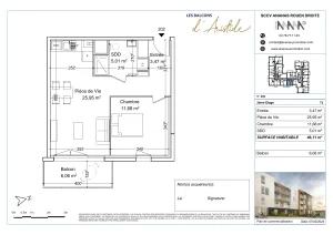 Balconaristide 202 t2