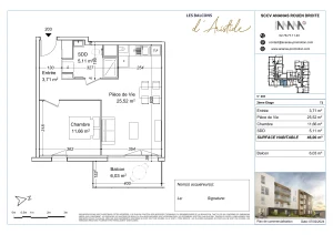 Balconaristide 203 t2