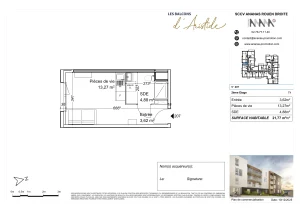 Balconaristide 207 t1