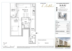 Balconaristide 213 t2