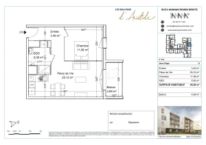 Balconaristide 216 t2