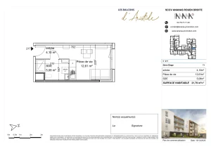 Balconaristide 217 t1