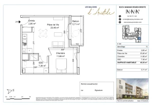 Balconaristide 218 t2