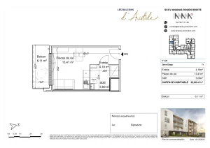 Balconaristide 220 t1