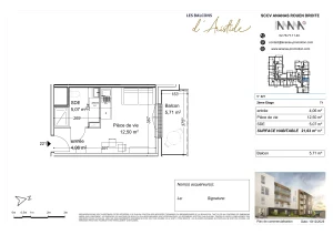 Balconaristide 221 t1