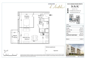 Balconaristide 306 t2
