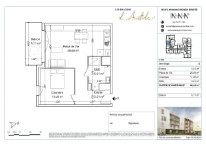 Balconaristide 307 t2