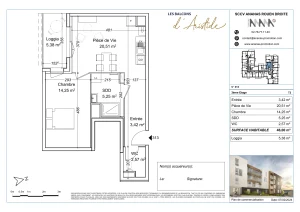 Balconaristide 313 t2