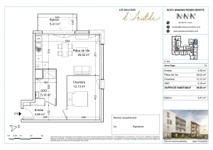 Balconaristide 315 t2