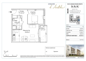 Balconaristide 317 t2