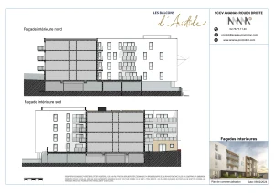 Balconaristide facades interieures 070224