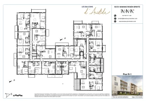 Balconaristide plan r+1 070224