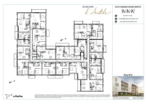 Balconaristide plan r+2 070224