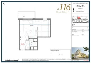 Le116 201 t1 18 06 2025