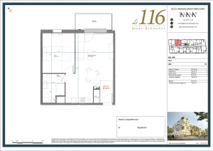 Le116 202 t2 18 06 2025