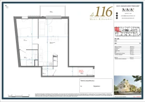 Le116 203 t2 18 06 2025