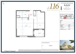 Le116 205 t2 18 06 2025