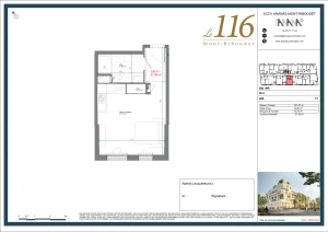 Le116 206 t1 18 06 2025