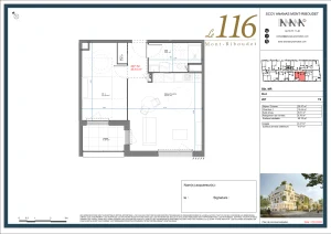 Le116 207 t2 07 01 2025