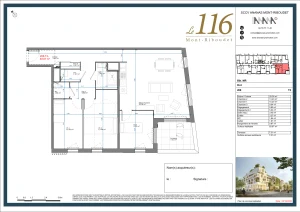 Le116 208 t3 18 06 2025