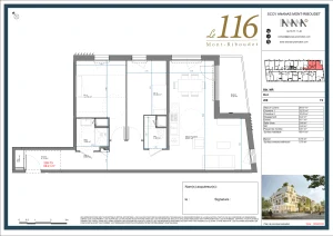 Le116 209 t3 18 06 2025