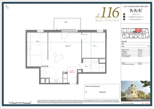 Le116 210 t3 18 06 2025