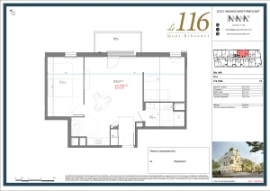 Le116 210 tma t2 18 06 2025