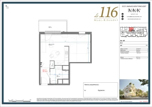 Le116 301 t1 18 06 2025