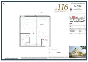 Le116 302 t2 18 06 2025