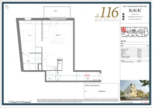 Le116 303 t2 18 06 2025