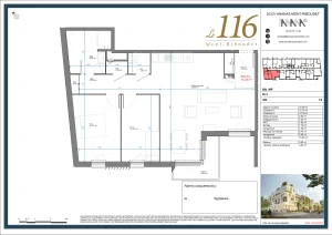 Le116 304 t3 18 06 2025