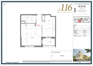 Le116 305 t2 18 06 2025