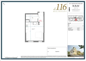 Le116 306 t1 18 06 2025