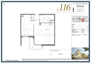 Le116 307 t2 18 06 2025