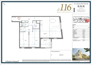 Le116 308 t3 18 06 2025