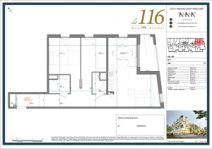 Le116 309 t3 18 06 2025