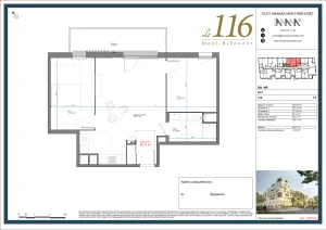 Le116 310 t3 18 06 2025