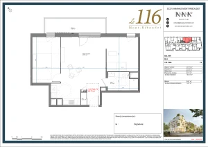 Le116 310 tma t2 18 06 2025