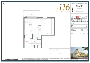 Le116 401 t1 18 06 2025