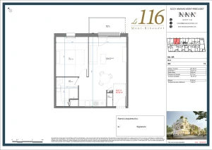 Le116 402 t2 18 06 2025