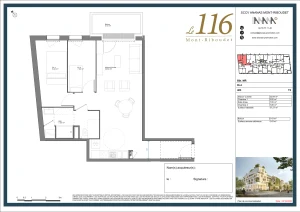 Le116 403 t2 18 06 2025