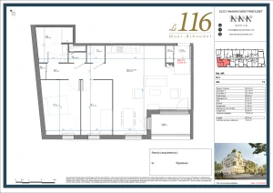 Le116 404 t3 18 06 2025