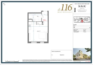 Le116 406 t1 18 06 2025