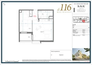 Le116 407 t2 18 06 2025