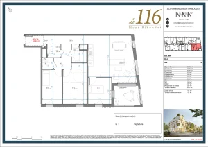 Le116 408 t4 18 06 2025