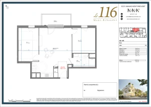 Le116 410 t3 18 06 2025